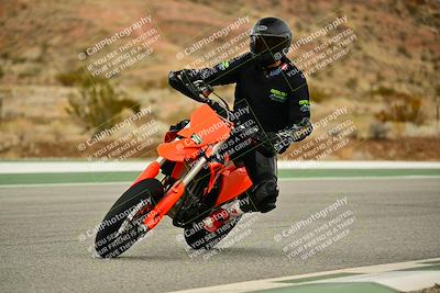 media/Nov-22-2025-2WTD (Sat) [[7eb050eb5f]]/B Group/Session 3 (Turns 5 and 6)/